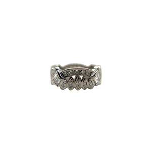 RETRO ETERNITY BAND